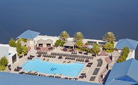 Ip Casino Resort & Spa